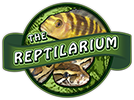 The Reptilarium
